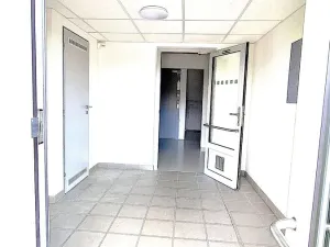 Prodej bytu 4+1, Vyškov, Sídliště Osvobození, 95 m2