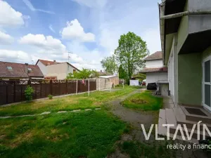 Prodej bytu 2+kk, Kralupy nad Vltavou, 9. května, 51 m2