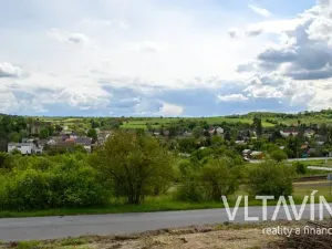 Prodej bytu 2+kk, Kralupy nad Vltavou, 9. května, 51 m2