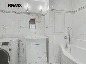 Prodej bytu 4+kk, Litoměřice, Plešivecká, 82 m2