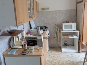 Prodej bytu 3+1, Kladno - Kročehlavy, Pařížská, 78 m2