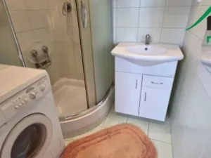 Pronájem bytu 3+1, Tachov, Bělojarská, 82 m2