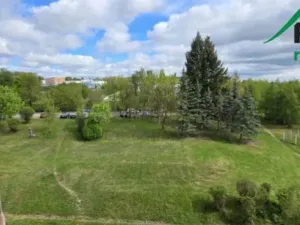 Pronájem bytu 3+1, Tachov, Bělojarská, 82 m2