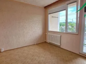 Pronájem bytu 3+1, Planá, Bohušova, 79 m2