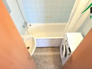 Pronájem bytu 3+1, Planá, Bohušova, 79 m2