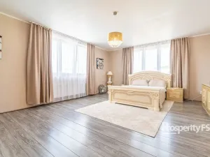 Prodej rodinného domu, Kyselovice, 290 m2