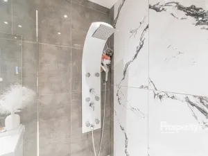 Prodej rodinného domu, Kyselovice, 290 m2