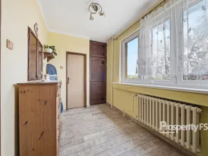 Prodej rodinného domu, Lužná, Čsl. armády, 247 m2