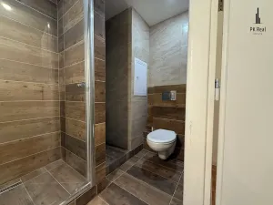 Prodej bytu 3+1, Hradec Králové, třída SNP, 70 m2