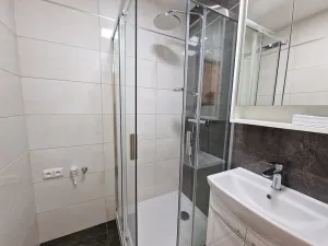 Prodej bytu 2+1, Brno, Úvoz, 53 m2
