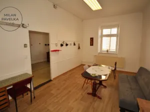 Prodej rodinného domu, Tišnov, Radniční, 115 m2