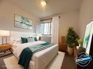 Prodej rodinného domu, Lipník nad Bečvou, Za Reálkou, 87 m2