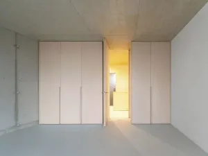 Prodej vily, Praha - Troja, Trojská, 166 m2