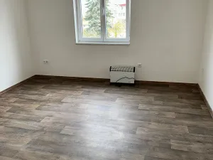 Pronájem bytu 2+kk, Pardubice, Sladkovského, 45 m2