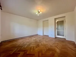 Pronájem bytu 2+1, Adamov, Údolní, 55 m2