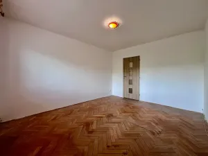 Pronájem bytu 2+1, Adamov, Údolní, 55 m2