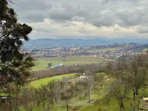 Prodej rodinného domu, Jarcová, 69 m2
