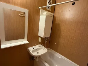 Prodej bytu 1+kk, Nymburk, Jurije Gagarina, 34 m2
