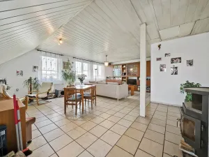 Prodej rodinného domu, Krokočín, 300 m2