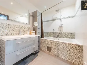 Prodej bytu 4+1, Kladno, Anglická, 80 m2