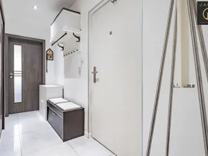 Prodej bytu 4+1, Kladno, Anglická, 80 m2