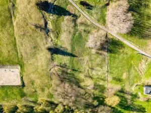 Prodej louky, Špindlerův Mlýn, 10203 m2