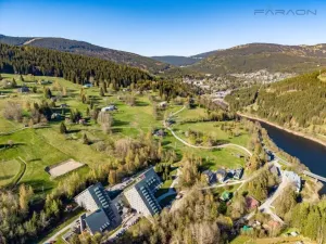 Prodej louky, Špindlerův Mlýn, 10203 m2