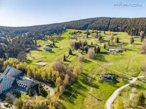 Prodej louky, Špindlerův Mlýn, 10203 m2