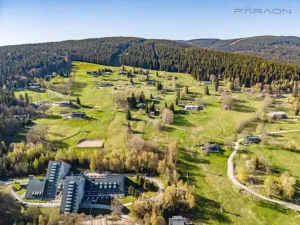 Prodej louky, Špindlerův Mlýn, 10203 m2