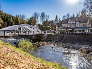 Prodej louky, Špindlerův Mlýn, 10203 m2