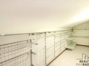 Prodej bytu 2+kk, Via delle Regioni,Alba Adriatica,Itálie, 65 m2