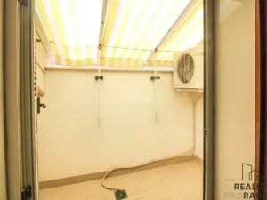 Prodej bytu 2+kk, Via delle Regioni,Alba Adriatica,Itálie, 65 m2