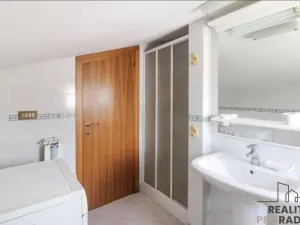 Prodej bytu 2+kk, Via delle Regioni,Alba Adriatica,Itálie, 65 m2