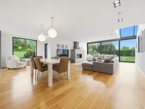 Prodej rodinného domu, Fryšták, Ke Skalce, 250 m2