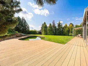 Prodej rodinného domu, Fryšták, Ke Skalce, 250 m2