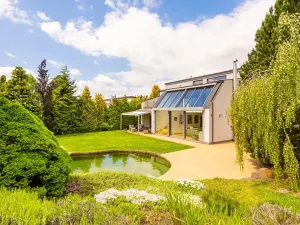 Prodej rodinného domu, Fryšták, Ke Skalce, 250 m2