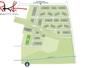 Prodej bytu 3+kk, Praha, Schoellerova, 65 m2
