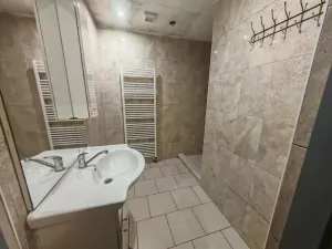 Prodej ubytování, Jedlová, 200 m2