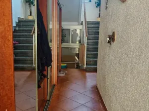 Prodej rodinného domu, Svitavy, Vítězná, 160 m2