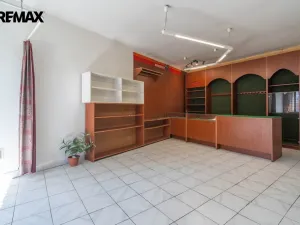 Prodej rodinného domu, Třebíč - Stařečka, Sucheniova, 200 m2