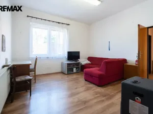 Prodej rodinného domu, Třebíč - Stařečka, Sucheniova, 200 m2