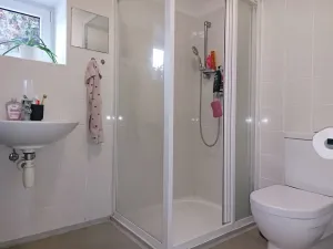 Prodej rodinného domu, Šebrov-Kateřina, 80 m2