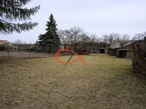 Prodej rodinného domu, Náměšť na Hané, Sokolská, 121 m2