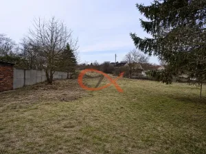 Prodej rodinného domu, Náměšť na Hané, Sokolská, 121 m2