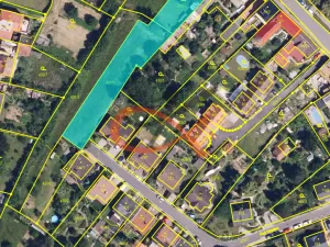 Prodej rodinného domu, Náměšť na Hané, Sokolská, 121 m2