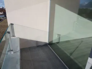 Pronájem bytu 1+kk, Chrudim - Chrudim II, Na Kopanici, 29 m2