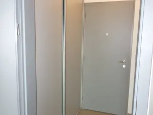 Pronájem bytu 1+kk, Chrudim - Chrudim II, Na Kopanici, 29 m2
