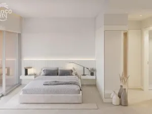Prodej rodinného domu, Torrevieja, Alicante, Španělsko, 99 m2