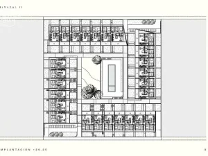 Prodej rodinného domu, Torrevieja, Alicante, Španělsko, 99 m2