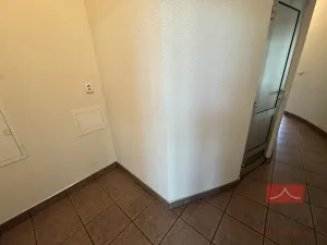 Pronájem komerční nemovitosti, Světlá nad Sázavou, Lánecká, 250 m2
